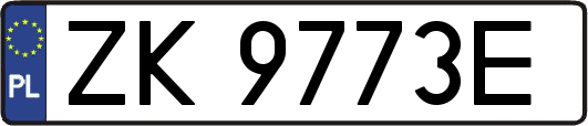 ZK9773E