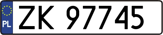 ZK97745