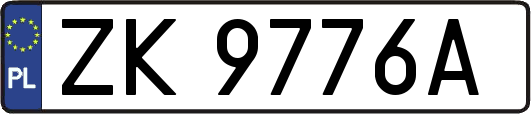 ZK9776A
