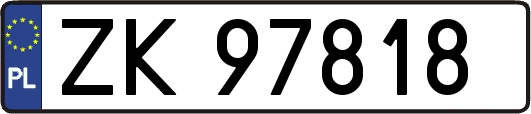 ZK97818