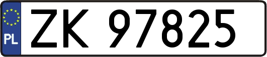 ZK97825