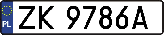 ZK9786A
