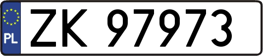 ZK97973