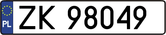 ZK98049