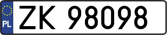 ZK98098
