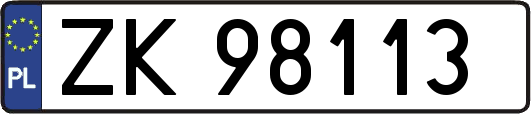 ZK98113