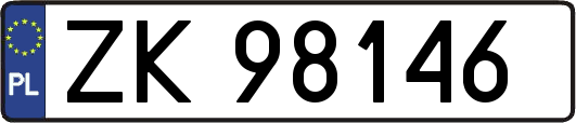 ZK98146