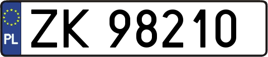 ZK98210