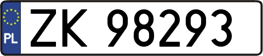 ZK98293