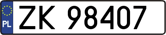 ZK98407