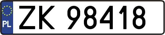ZK98418