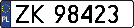ZK98423