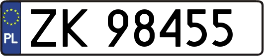 ZK98455