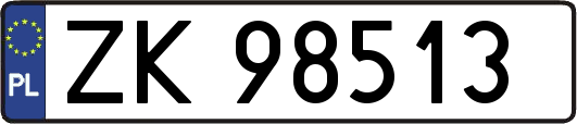 ZK98513