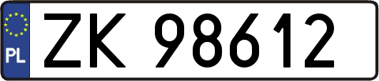ZK98612