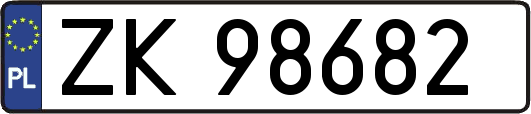 ZK98682