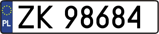 ZK98684