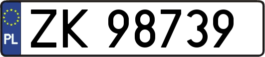 ZK98739
