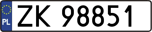 ZK98851