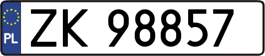ZK98857