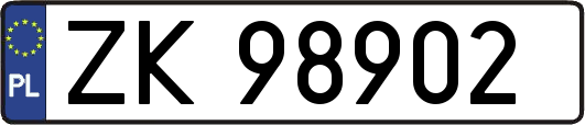 ZK98902
