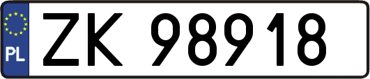ZK98918