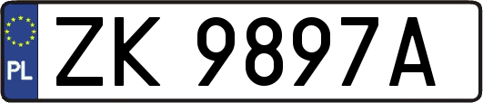 ZK9897A