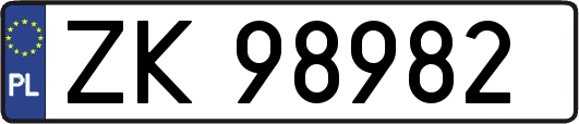 ZK98982
