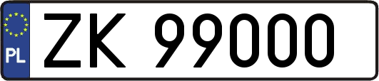ZK99000
