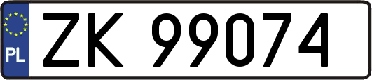 ZK99074