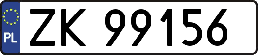ZK99156