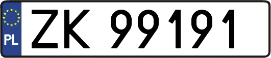 ZK99191