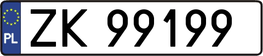 ZK99199