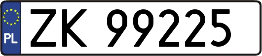 ZK99225