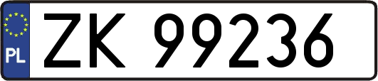ZK99236