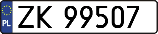 ZK99507