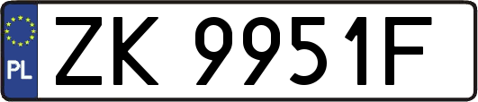 ZK9951F