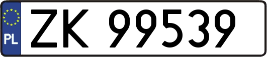 ZK99539