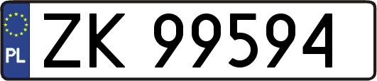 ZK99594