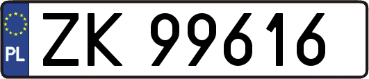 ZK99616