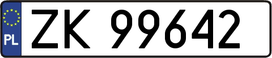 ZK99642