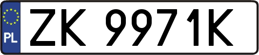 ZK9971K