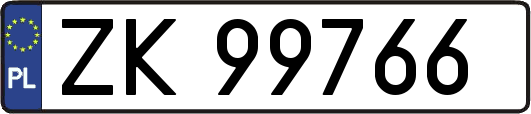ZK99766
