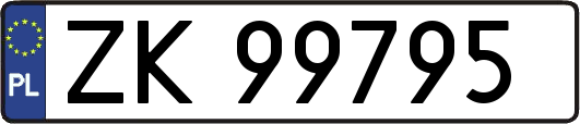 ZK99795