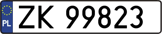 ZK99823