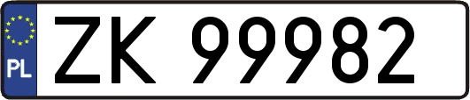 ZK99982