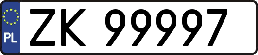 ZK99997