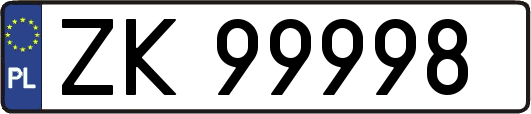 ZK99998