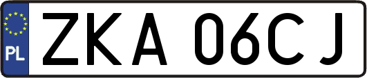 ZKA06CJ
