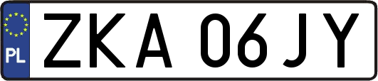 ZKA06JY